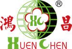 HUEN CHEN MACHINERY CO,. LTD.